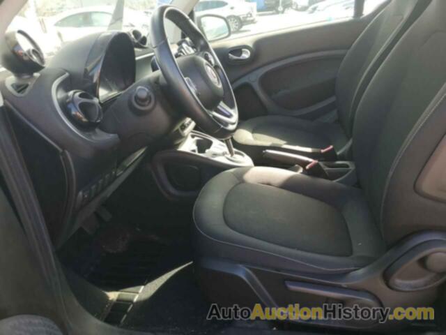 SMART FORTWO, WMEFJ9BA5JK283486