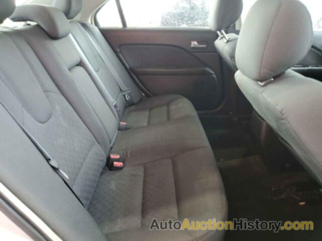 FORD FUSION SE, 3FAHP0HG0CR190067