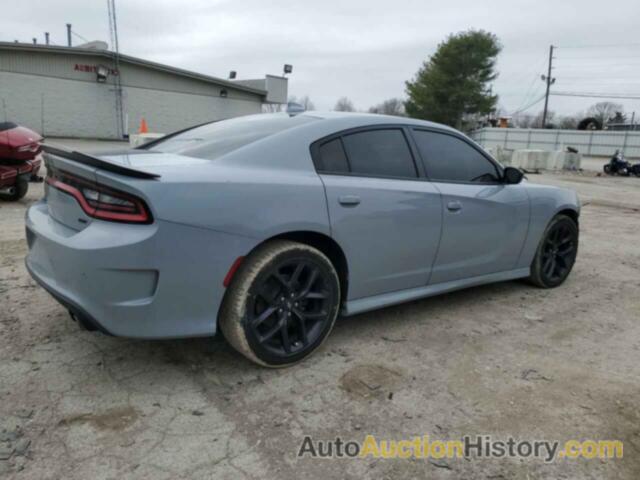 DODGE CHARGER GT, 2C3CDXHG8MH531836