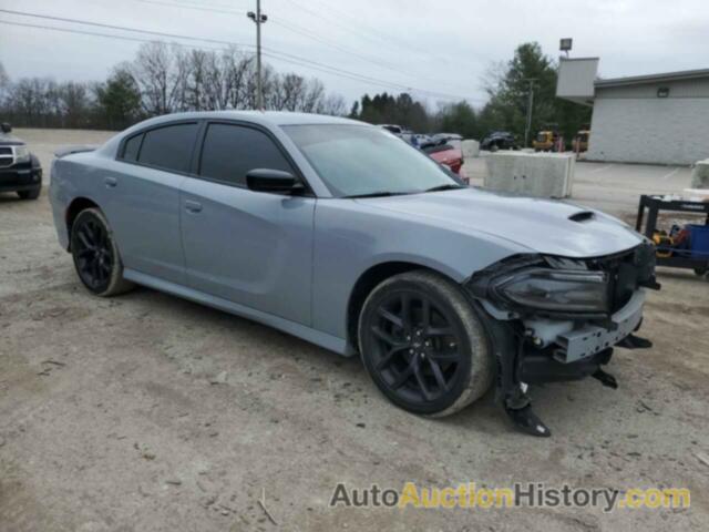 DODGE CHARGER GT, 2C3CDXHG8MH531836