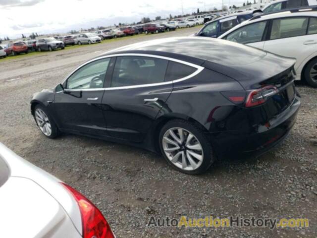 TESLA MODEL 3, 5YJ3E1EC8LF627039