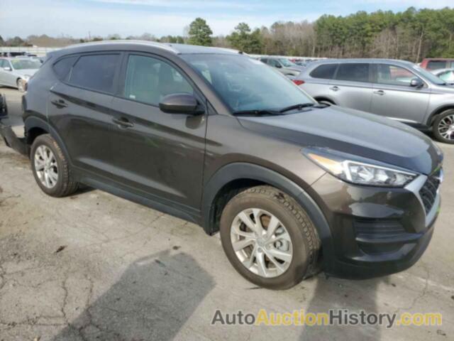 HYUNDAI TUCSON LIMITED, KM8J33A44LU171017