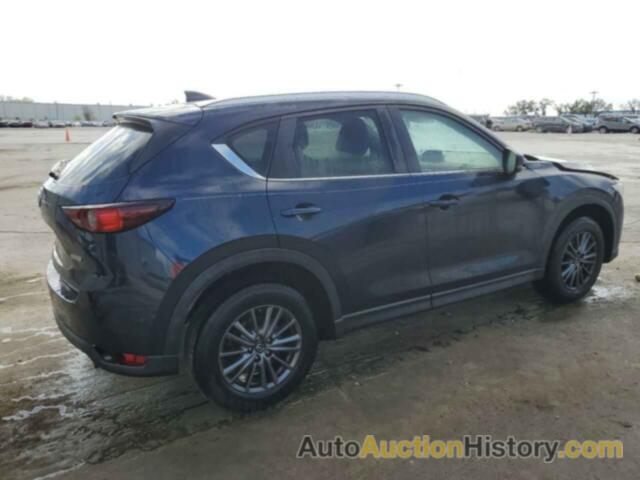 MAZDA CX-5 TOURING, JM3KFACL3H0197266