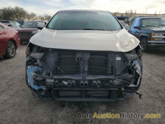 FORD EDGE SEL, 2FMPK3J90JBC07099