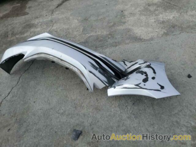 HONDA CIVIC EX, 19XFB2F80EE083022