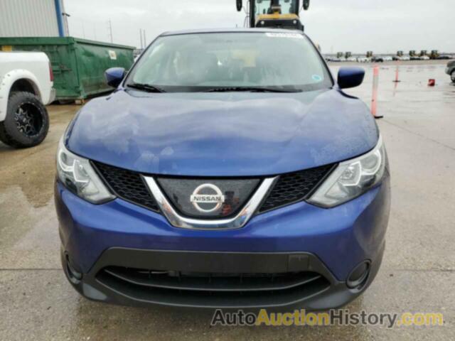 NISSAN ROGUE S, JN1BJ1CP9KW226223