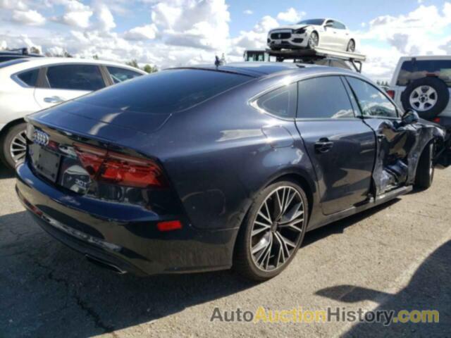 AUDI A7 PREMIUM PLUS, WAUW3AFC9JN074754