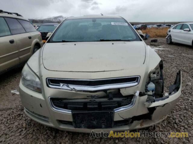 CHEVROLET MALIBU 1LT, 1G1ZC5E0XCF221619