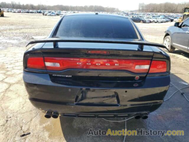 DODGE CHARGER R/T, 2C3CDXCT5CH154790