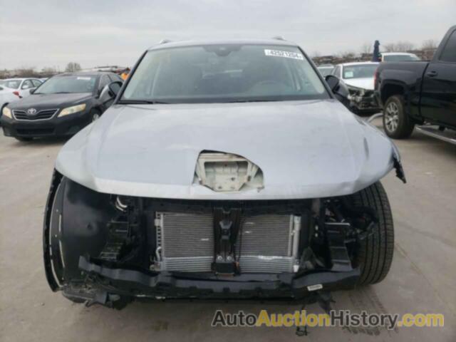 VOLKSWAGEN TIGUAN SE, 3VV3B7AX1RM049182