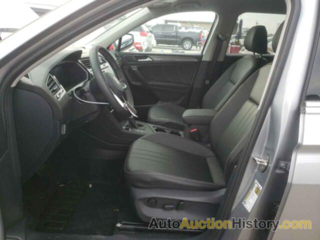 VOLKSWAGEN TIGUAN SE, 3VV3B7AX1RM049182