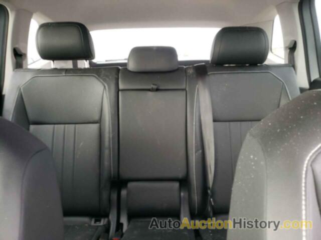 VOLKSWAGEN TIGUAN SE, 3VV3B7AX1RM049182