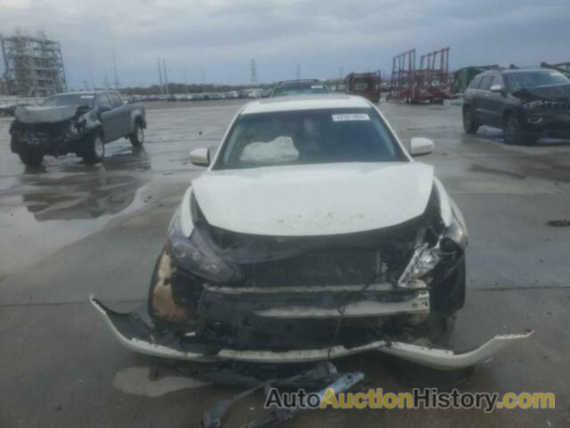 NISSAN ALTIMA 3.5SL, 1N4BL3AP0HC494017