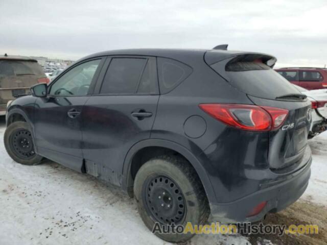 MAZDA CX-5 SPORT, JM3KE2BE8D0119510