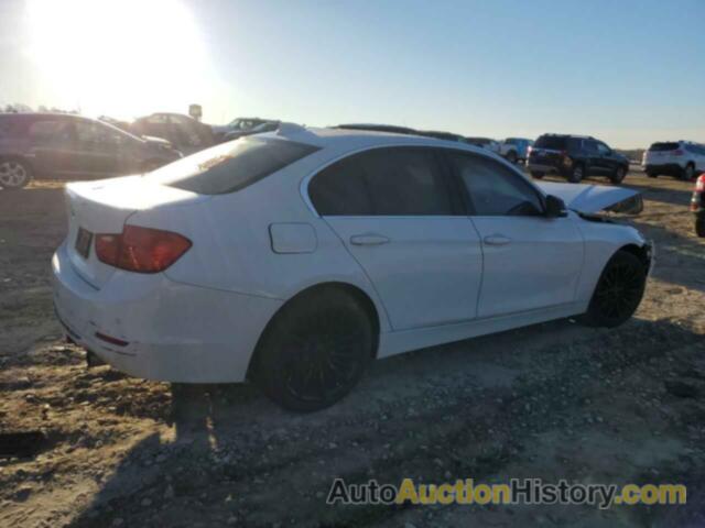 BMW 3 SERIES XI, WBA3B9G57FNR94233