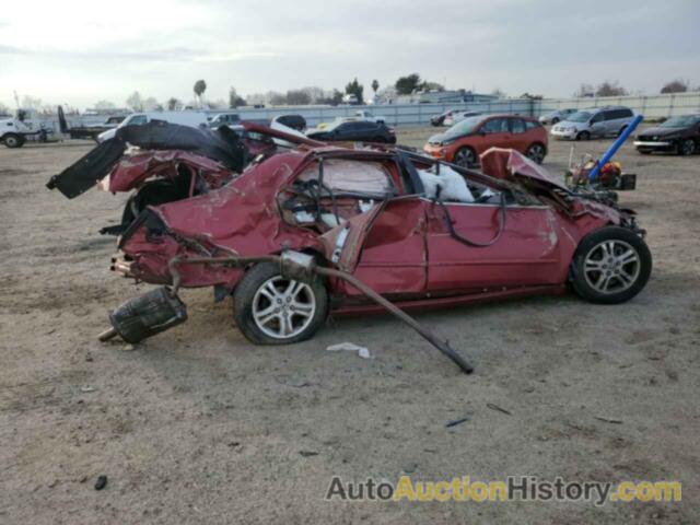 HONDA ACCORD SE, 1HGCM56327A148687