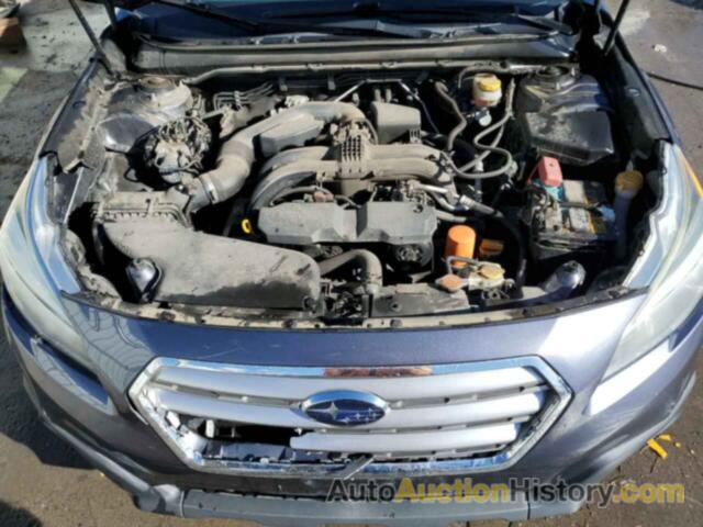 SUBARU OUTBACK 2.5I PREMIUM, 4S4BSBFC2F3277140