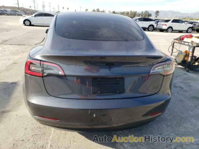 TESLA MODEL 3, 5YJ3E1EA8PF638904