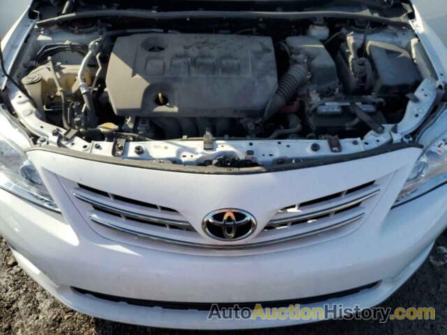 TOYOTA COROLLA BASE, 2T1BU4EE8DC994630