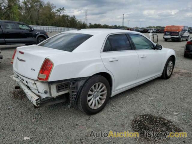 CHRYSLER 300, 2C3CCAAG9DH574785