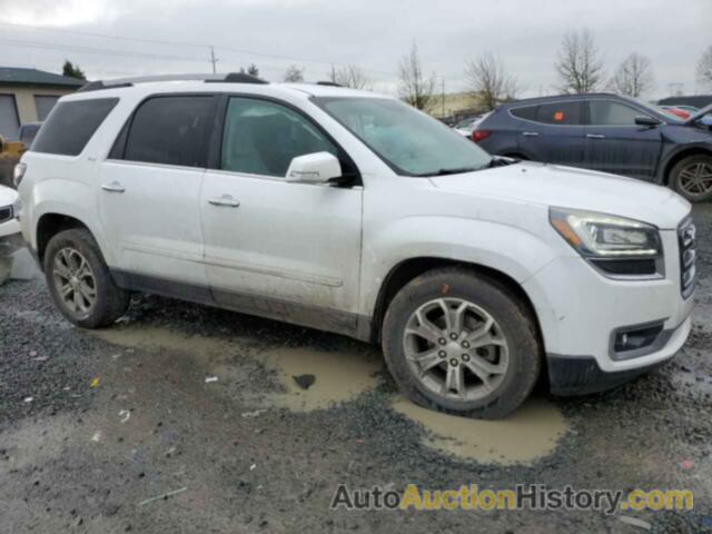 GMC ACADIA SLT-1, 1GKKRRKD3GJ119107