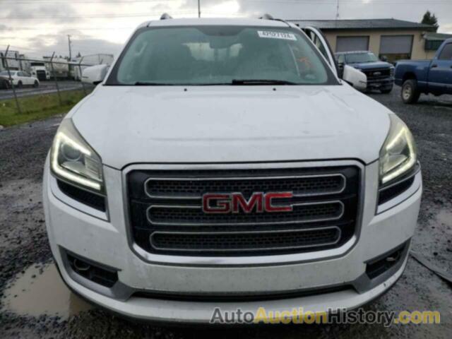 GMC ACADIA SLT-1, 1GKKRRKD3GJ119107