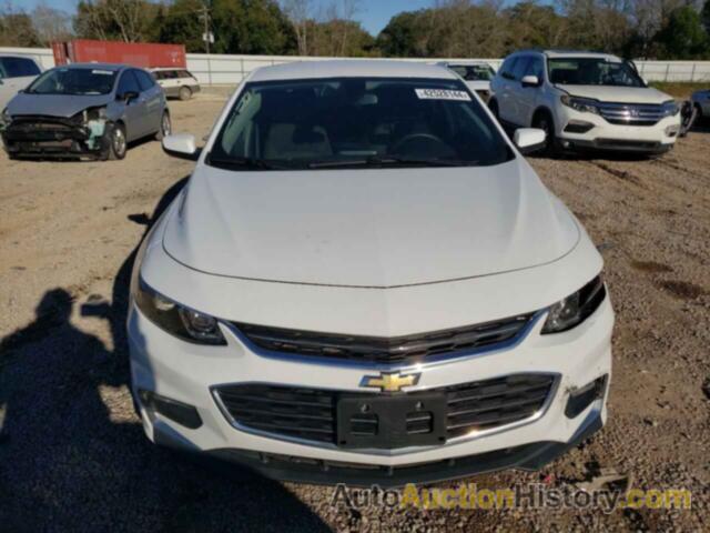 CHEVROLET MALIBU LT, 1G1ZE5ST9HF281228