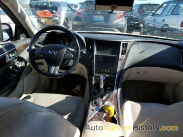 INFINITI Q50 PREMIUM, JN1EV7AP5HM736399