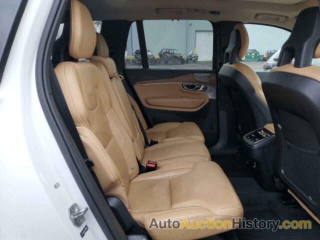 VOLVO XC90 T6, YV4A22PL9G1024664