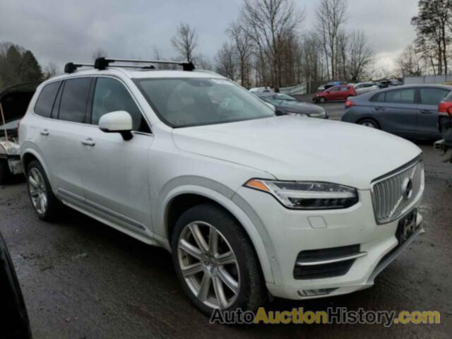 VOLVO XC90 T6, YV4A22PL9G1024664