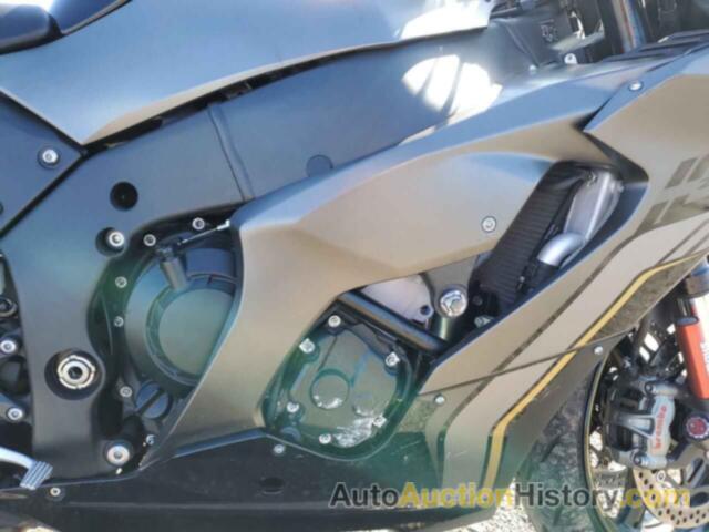 KAWASAKI ZX1002 M M, JKBZXVM19PA004271