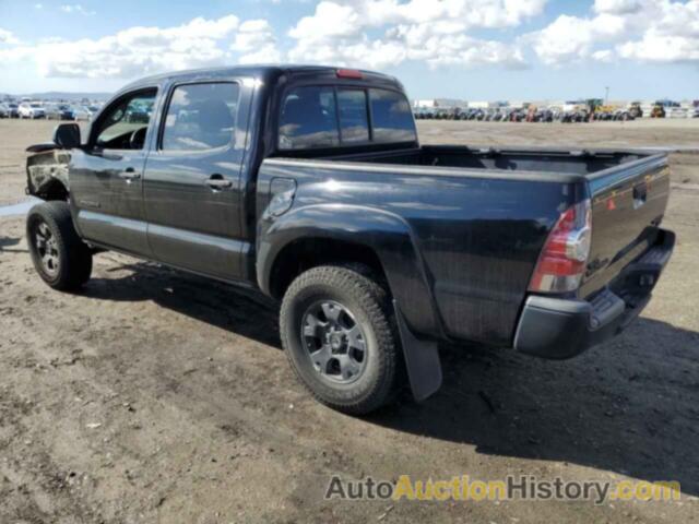 TOYOTA TACOMA DOUBLE CAB, 5TFJX4GNXDX016549