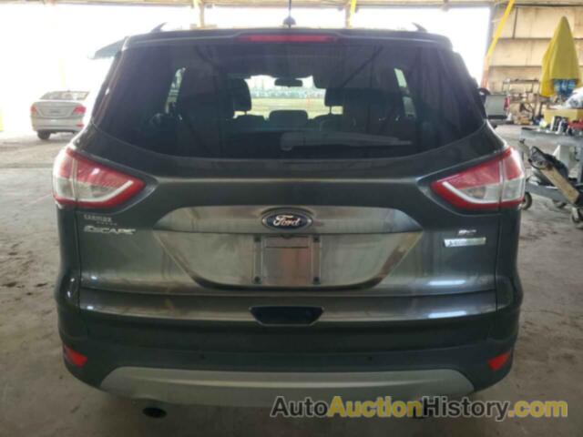 FORD ESCAPE SE, 1FMCU0GX3FUA43815