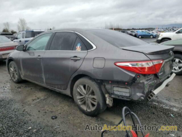 TOYOTA CAMRY LE, 4T1BF1FK1FU062851