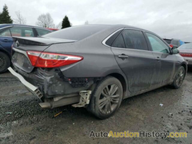 TOYOTA CAMRY LE, 4T1BF1FK1FU062851