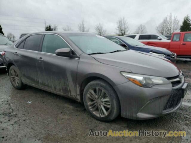 TOYOTA CAMRY LE, 4T1BF1FK1FU062851