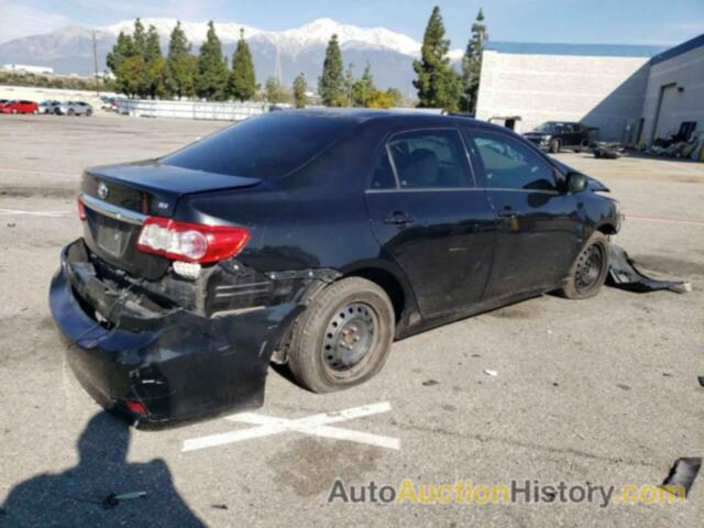 TOYOTA COROLLA BASE, 5YFBU4EE2DP119494