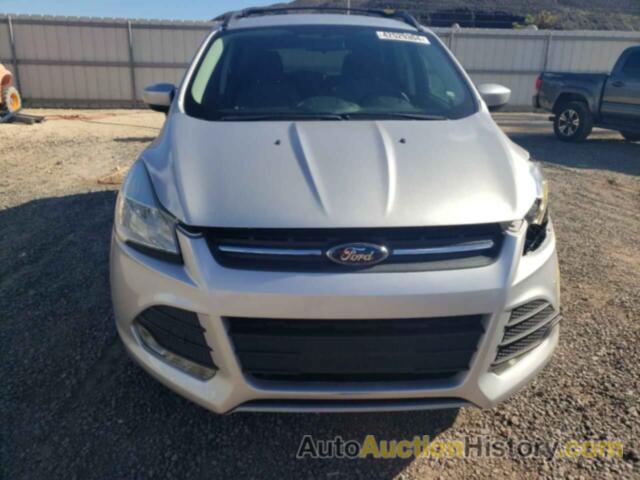 FORD ESCAPE SE, 1FMCU0G92DUA06432