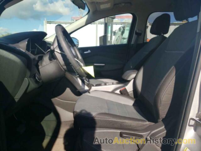 FORD ESCAPE SE, 1FMCU0G92DUA06432