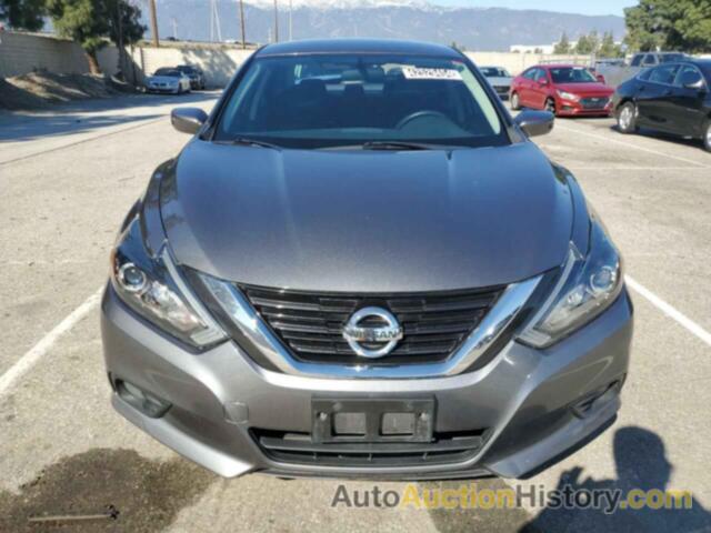 NISSAN ALTIMA 2.5, 1N4AL3APXJC189822