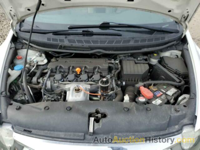 HONDA CIVIC EX, 2HGFA1E83BH517899