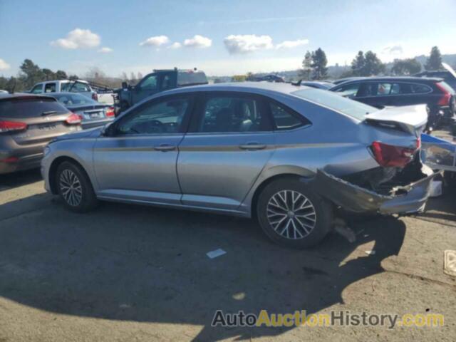 VOLKSWAGEN JETTA S, 3VWC57BU8LM082291