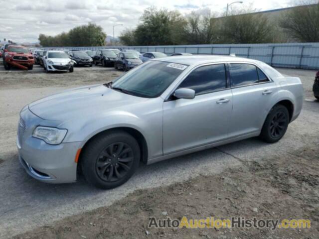 CHRYSLER 300 TOURING, 2C3CCAAGXKH564926