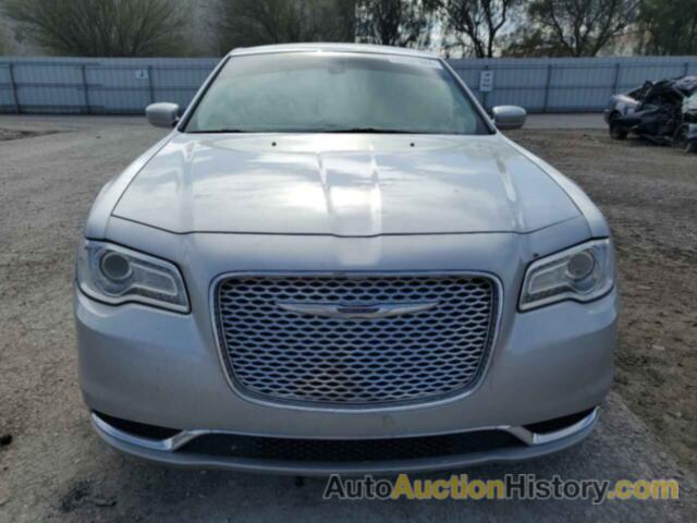 CHRYSLER 300 TOURING, 2C3CCAAGXKH564926