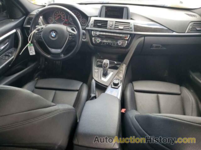 BMW 3 SERIES I SULEV, WBA8E9G57GNT44817