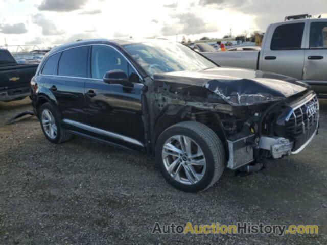 AUDI Q7 PREMIUM PLUS, WA1LXAF79MD021022