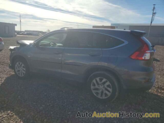 HONDA CRV EX, 3CZRM3H59GG703870