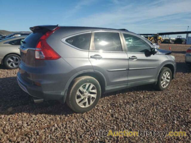 HONDA CRV EX, 3CZRM3H59GG703870