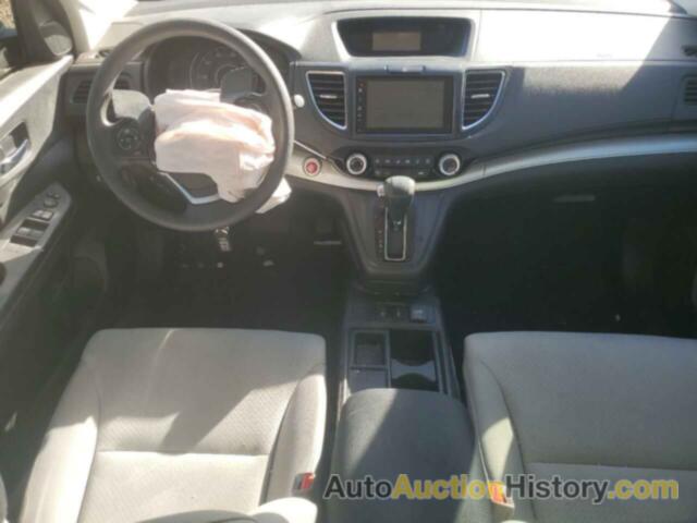 HONDA CRV EX, 3CZRM3H59GG703870