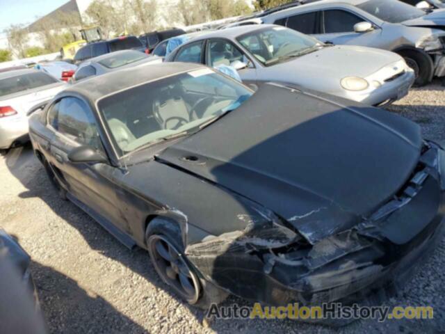 FORD MUSTANG GT, 1FAFP42X9WF225097